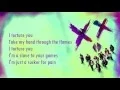 Download Lagu Sucker for Pain (Lyrics) - Imagine Dragons, Lil Wayne \u0026 Wiz Khalifa