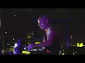 Download Lagu David Vunk ╚═ Future Intel X ADE ═╗ 10 23 2020