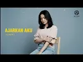 Ajarkan Aku - Arvian Dwi | Cover by Allevo Music