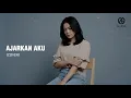 Lagu Ajarkan Aku - Arvian Dwi | Cover by Allevo Music