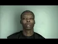 Greenwood man pleads guilty to drug trafficking after 2024 investigation