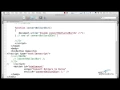 Calling JavaScript Functions using a Button