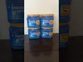 Maxwell House Coffee