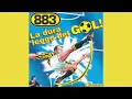 Download Lagu 883 - Se tornerai - HQ