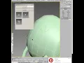 maxscript assetLoader 2 0