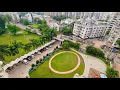 Download Lagu Samsung Galaxy Note 20 Ultra Zoom Test 2020