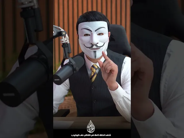 هل ابو بكر وعمر وعثمان من الخلفاء الذي استخلفهم الله في الارض