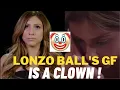 Lonzo Ball s Girlfriend Being Annoying For 6 Minutes Straight