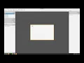 JavaFX FXML-App with Scenebuilder Netbeans 12 3 on Linux Mint JDK 16