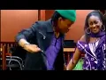 Download Lagu Best Naso - Tutoke (Official Video)