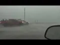 Derecho With 100MPH Winds Slams Northwest Indiana 2026