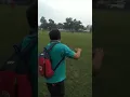 Download Lagu nek wis koyok ngene Iki ANGEL...ANGEL...ANGEL