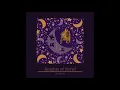 Download Lagu Knights of Nvrul - Sri G'thra (2020) (Dungeon Synth)