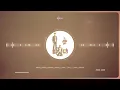"Mejikuhibiniu" Versi Korea -  Tenxi, Suisei & Jemsii (Final Version)