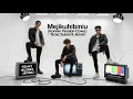 Download Lagu \