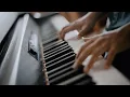 Download Lagu Rean Aditama. - Karena Aku Kau Cinta