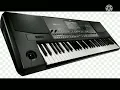Download Lagu rela ku mengalah KORG PA600 COVER VJ IKUN