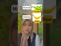 #kampunginggris #belajarbahasainggris #belajarsamasama #studyenglish #speakenglish #belajaringgris