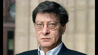 اجمل قصائد درويش الملحمية الطويلة مأساة النرجس ملهاة الفضة 