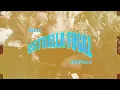 Beéle - estrella fugaz (A Cappella - Letra/Lyrics)