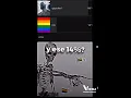 Download Lagu lo sumonia🏳️‍🌈🤨