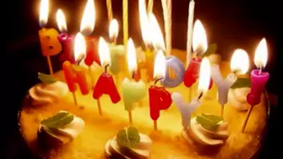 عبد المجيد عبدالله عيد ميلادك 