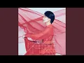 Download Lagu Daydream-Arishihi no Yume- Instrumental