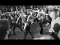 Despised Icon "Furtive Monologue" Live At New England Metal And Hardcore Fest 2025!