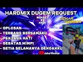 Download Lagu OPLOSAN X TERBANG BERSAMAKU NONSTOP DUGEM HARDMIX (REQUEST BY ADAN)