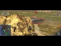 Download Lagu betahan hingga hujung nyawa(World Of Tanks)