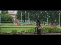 Students move in at Morehouse Clark Atlanta Spelman and other Atlanta universities
