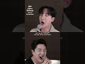 Download Lagu [Shorts] 'Bila Cinta Didusta' (MY\u0026KOR Ver) - ‘Screen🇲🇾’ by HoonDoo🇰🇷