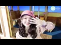 Lagu [ENG SUB] Oh My Girl \