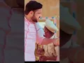 Download Lagu Bahu Mol Ki Tarun Panchal Renuka Panwar New Haryanvi Songs Whatsapp Status New Instagram Reels❤