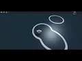 Polygon union demo