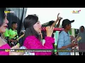 KEMBANG GULA - EKA SANDRA - SURYA DIVA LIVE PAKEMBANGAN 21 DESEMBER 2024