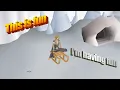 OSRS Tricks Sledding