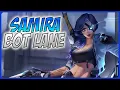 Download Lagu 3 Minute Samira Guide - A Guide for League of Legends