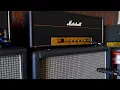 Eminence Speakers - Platinum Series 70C