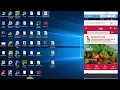 Android WebView Offline Kullanimi - sayfa html Isimli Dosyadan Okunan Html Kodu