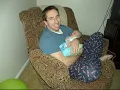 A Mother's Prayer.wmv
