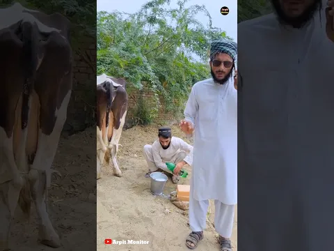 क्या दूध की चोरी करते हुए पकड़ा जाएगा 🤯 |@MRINDIANHACKER@CrazyXYZ #shorts #story #shortvideo