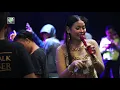 Download Lagu DIAN ANIC-GANASE CINTA.ANICA NADA MALAM 17 OKTOBER 2019.TEGALWIRANGRONG INDRAMAYU