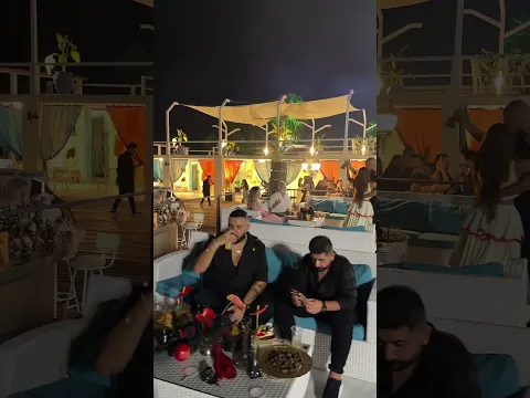 حفلة شروق ❤️🔥#شروق#shrouq