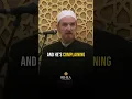 Download Lagu Struggles of the Prophets - Shaykh Yahya Rhodus
