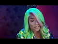 Sean Paul - Shot & Wine ft. Stefflon Don