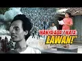 Download Lagu Menyengat, 5 Puisi Wiji Thukul yang Masih Relevan Hingga Sekarang