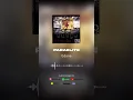 Download Lagu Edane - Paraelite (Official Audio) #shorts