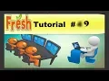 PHP FRESH with MYSqL COURSE lean step by step for BEGINNERS TUTORIAL