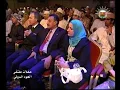 naseer shamma -----  موسيقى عراقية